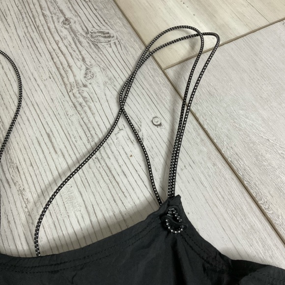 Free People XS Top - Picture 11 of 16